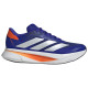 Adidas Duramo SL 2 Adidas Duramo SL 2